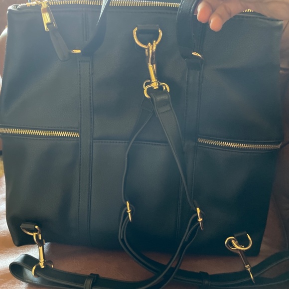 Backpack - Picture 2 of 4